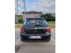 Slika 4 - Peugeot 307   - MojAuto