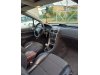 Slika 5 - Peugeot 307   - MojAuto
