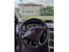 Slika 6 - Peugeot 307   - MojAuto