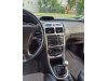 Slika 7 - Peugeot 307   - MojAuto