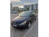 Slika 9 - Peugeot 307   - MojAuto