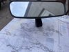 Slika 2 -  Daewoo Nubira 1 unutrasnji retrovizor - MojAuto