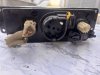 Slika 3 -  Daewoo Nubira 1 prekidaci za klimu I ventilaciju - MojAuto