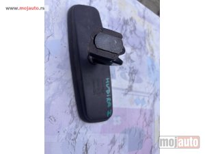Glavna slika -  Daewoo Nubira 1 unutrasnji retrovizor - MojAuto