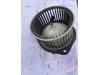 Slika 2 -  Daewoo Nubira 1 ventilator kabine - MojAuto