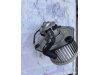 Slika 1 -  Daewoo Nubira 1 ventilator kabine - MojAuto