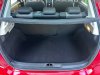 Slika 8 - Peugeot 207 1,4 8V NOV 110000 KM  - MojAuto