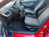 Slika 14 - Peugeot 207 1,4 8V NOV 110000 KM  - MojAuto