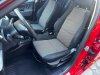 Slika 13 - Peugeot 207 1,4 8V NOV 110000 KM  - MojAuto