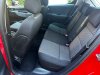 Slika 15 - Peugeot 207 1,4 8V NOV 110000 KM  - MojAuto