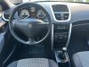 Slika 16 - Peugeot 207 1,4 8V NOV 110000 KM  - MojAuto