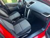 Slika 17 - Peugeot 207 1,4 8V NOV 110000 KM  - MojAuto