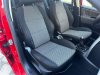 Slika 18 - Peugeot 207 1,4 8V NOV 110000 KM  - MojAuto