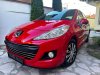 Slika 9 - Peugeot 207 1,4 8V NOV 110000 KM  - MojAuto