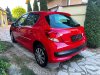Slika 5 - Peugeot 207 1,4 8V NOV 110000 KM  - MojAuto