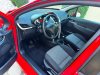 Slika 19 - Peugeot 207 1,4 8V NOV 110000 KM  - MojAuto
