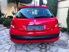 Slika 10 - Peugeot 207 1,4 8V NOV 110000 KM  - MojAuto