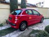 Slika 11 - Peugeot 207 1,4 8V NOV 110000 KM  - MojAuto
