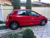 Slika 12 - Peugeot 207 1,4 8V NOV 110000 KM  - MojAuto