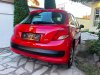 Slika 6 - Peugeot 207 1,4 8V NOV 110000 KM  - MojAuto