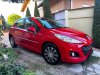 Slika 7 - Peugeot 207 1,4 8V NOV 110000 KM  - MojAuto