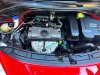 Slika 20 - Peugeot 207 1,4 8V NOV 110000 KM  - MojAuto
