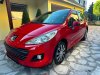 Slika 2 - Peugeot 207 1,4 8V NOV 110000 KM  - MojAuto