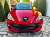 Slika 1 - Peugeot 207 1,4 8V NOV 110000 KM  - MojAuto