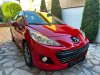 Slika 3 - Peugeot 207 1,4 8V NOV 110000 KM  - MojAuto