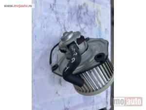 Glavna slika -  Daewoo Nubira 1 ventilator kabine - MojAuto