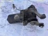 Slika 1 -  Daewoo Nubira 1 motoric prednjih brisaca - MojAuto