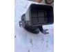 Slika 2 -  Daewoo Nubira 1 resetka ventilacije - MojAuto