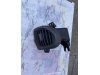 Slika 1 -  Daewoo Nubira 1 resetka ventilacije - MojAuto