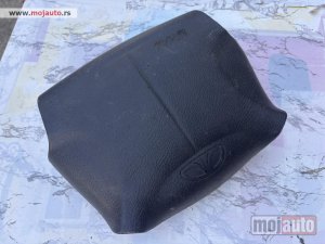 Glavna slika -  Daewoo Nubira 1 airbeg volana - MojAuto