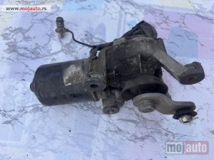 Glavna slika -  Daewoo Nubira 1 motoric prednjih brisaca - MojAuto