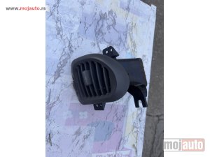 Glavna slika -  Daewoo Nubira 1 resetka ventilacije - MojAuto