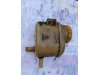 Slika 2 -  Daewoo Nubira 1 1.6 benzin 16 v servo posuda - MojAuto