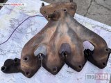 polovni delovi  Daewoo Nubira 1 1.6 benzin 16v izduvna grana sa lambda sondom
