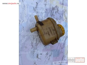 Glavna slika -  Daewoo Nubira 1 1.6 benzin 16 v servo posuda - MojAuto