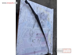 Glavna slika -  Daewoo Nubira 1 prednji nosac brisaca - MojAuto