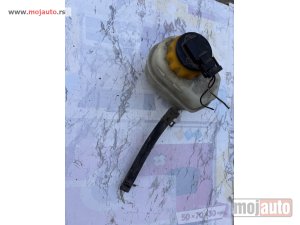 Glavna slika -  Daewoo Nubira 1 1.6 benzin 16v posuda za za ulje kocnice - MojAuto