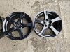 Slika 5 -  AluFelne 18Coli 5x108 Ford Reno Volvo kao nove odlicne - MojAuto