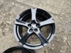 Slika 6 -  AluFelne 18Coli 5x108 Ford Reno Volvo kao nove odlicne - MojAuto