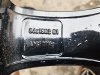Slika 7 -  AluFelne 18Coli 5x108 Ford Reno Volvo kao nove odlicne - MojAuto