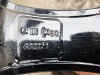 Slika 8 -  AluFelne 18Coli 5x108 Ford Reno Volvo kao nove odlicne - MojAuto