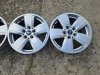 Slika 4 -  AluFelne 16Coli 5x112 Volkswagen Audi kao nove odlicne - MojAuto