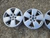 Slika 5 -  AluFelne 16Coli 5x112 Volkswagen Audi kao nove odlicne - MojAuto