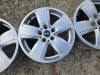 Slika 6 -  AluFelne 16Coli 5x112 Volkswagen Audi kao nove odlicne - MojAuto
