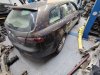 Slika 1 -  Alfa Romeo 159 zadnji branik kod boje 581 Originalni delovi  Moguca ugradnja delova  Alfa Romeo 147-156-166-159-GT-MiTo-Giulietta Fiat bravo 2 - croma -grande punto -multipla 2 -punto 3 -stilo-idea Freemont Panda 3 500L 500 500x Lancia ypsilon-delta-musa- - MojAuto