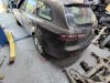 Slika 2 -  Alfa Romeo 159 zadnji branik kod boje 581 Originalni delovi  Moguca ugradnja delova  Alfa Romeo 147-156-166-159-GT-MiTo-Giulietta Fiat bravo 2 - croma -grande punto -multipla 2 -punto 3 -stilo-idea Freemont Panda 3 500L 500 500x Lancia ypsilon-delta-musa- - MojAuto